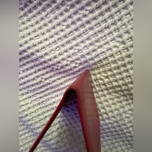 Louis Vuitton Card wallet - Picture 7 of 10